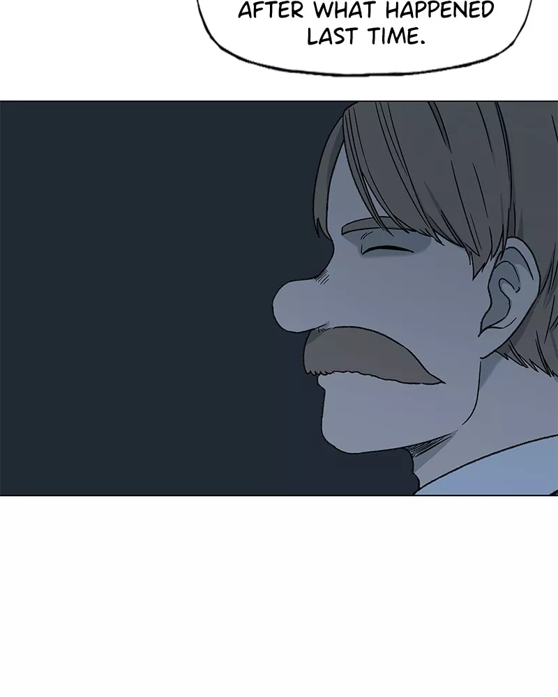 The Boxer, chapter 65, image 149