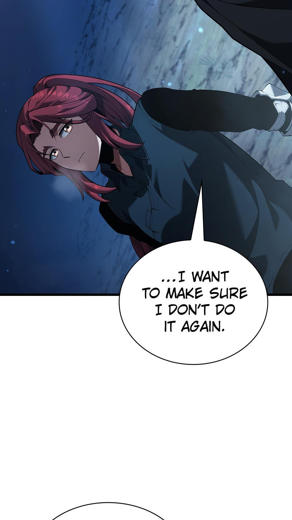 The Beginning After the End, chapter 188, image 42