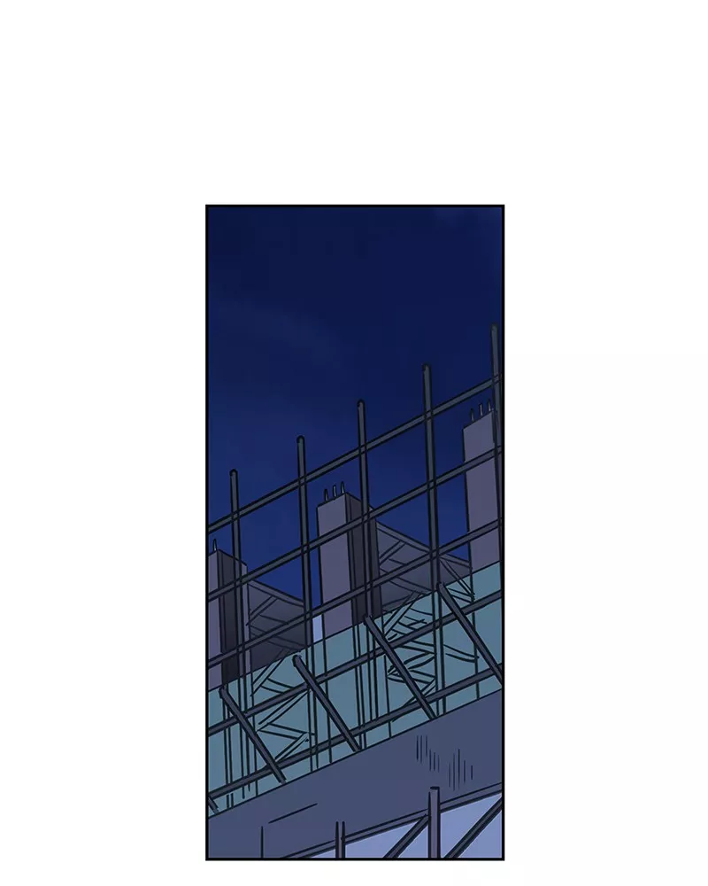 The Boxer, chapter 45, image 9