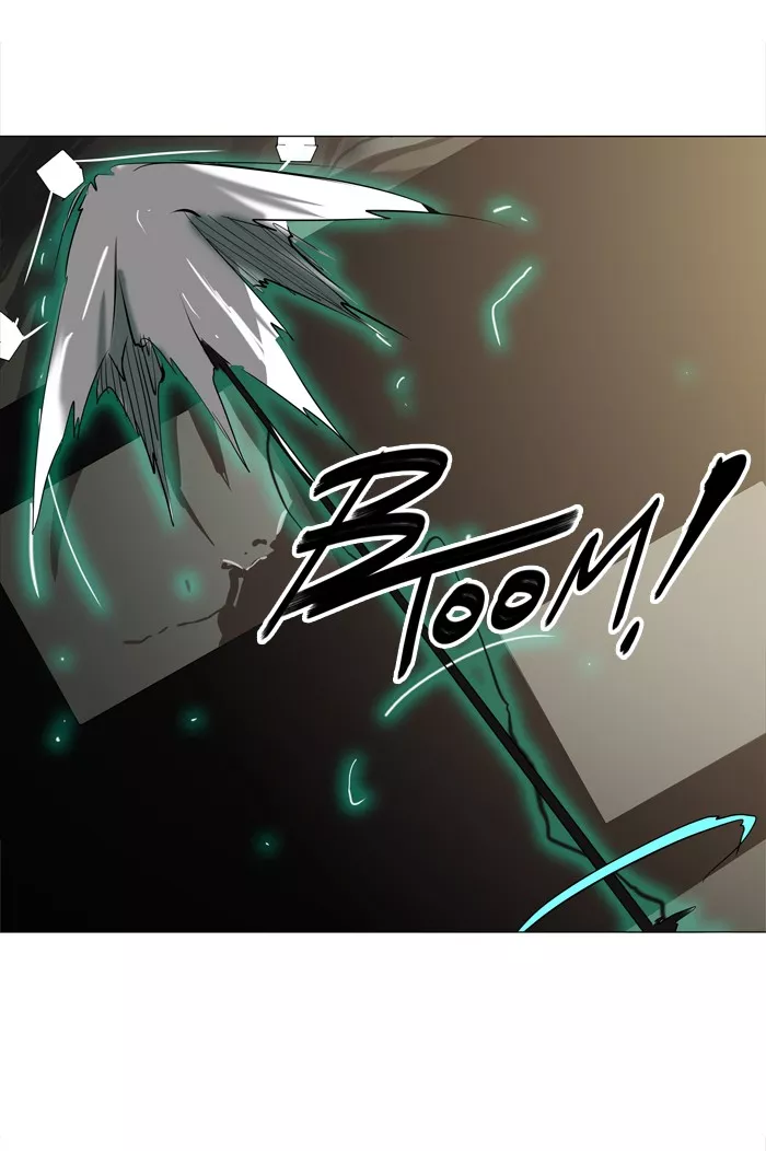 Tower of God, chapter 211, image 13