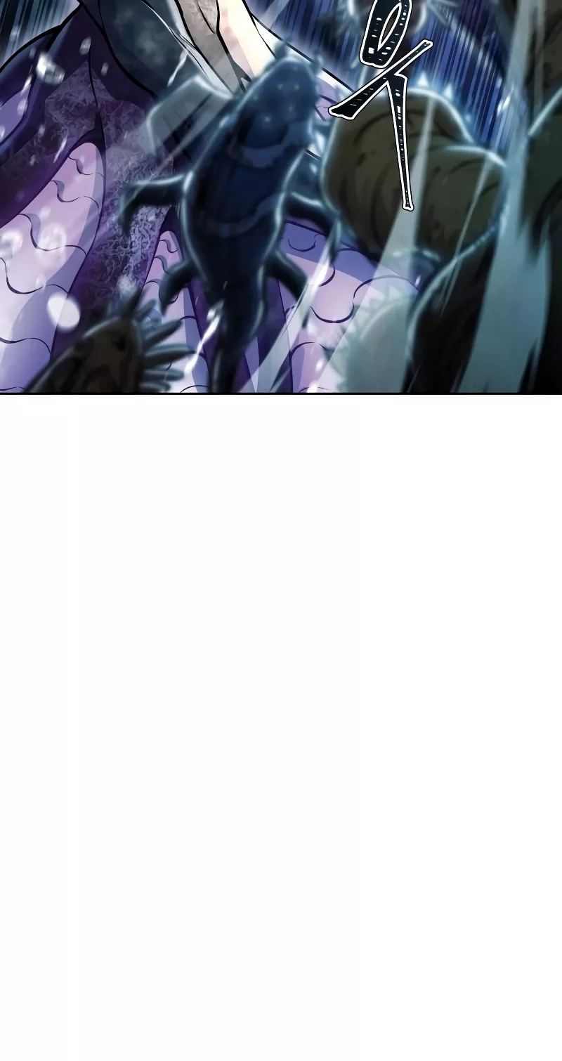 Tower of God, chapter 636, image 61