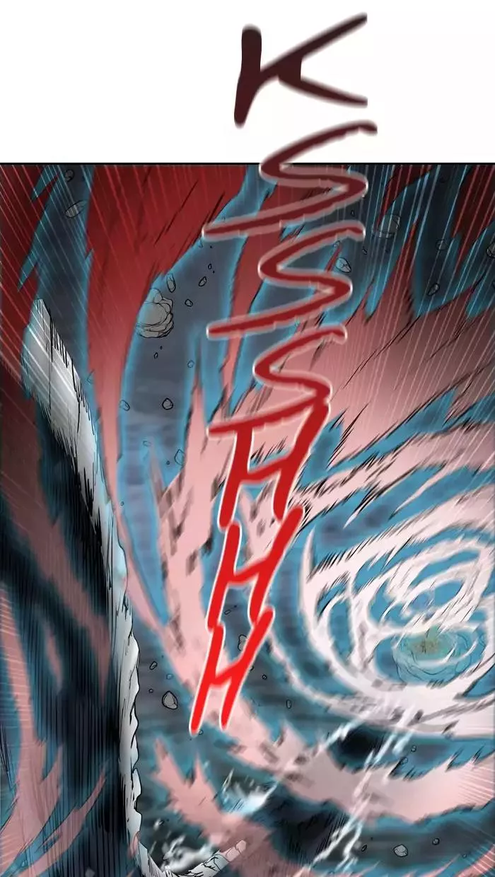 Tower of God, chapter 374, image 32