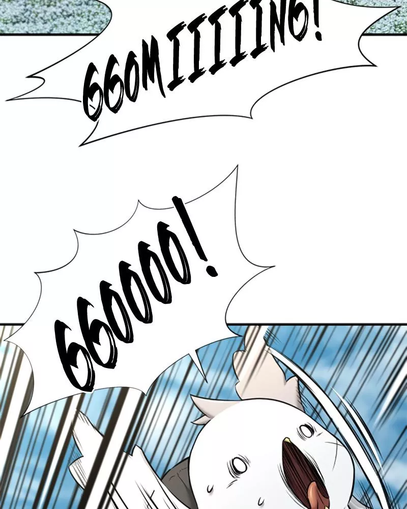 The Greatest Estate Developer, chapter 69, image 41
