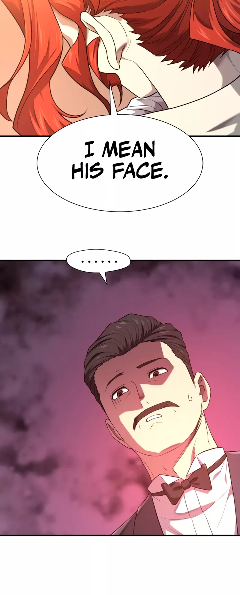 The Greatest Estate Developer, chapter 220, image 37