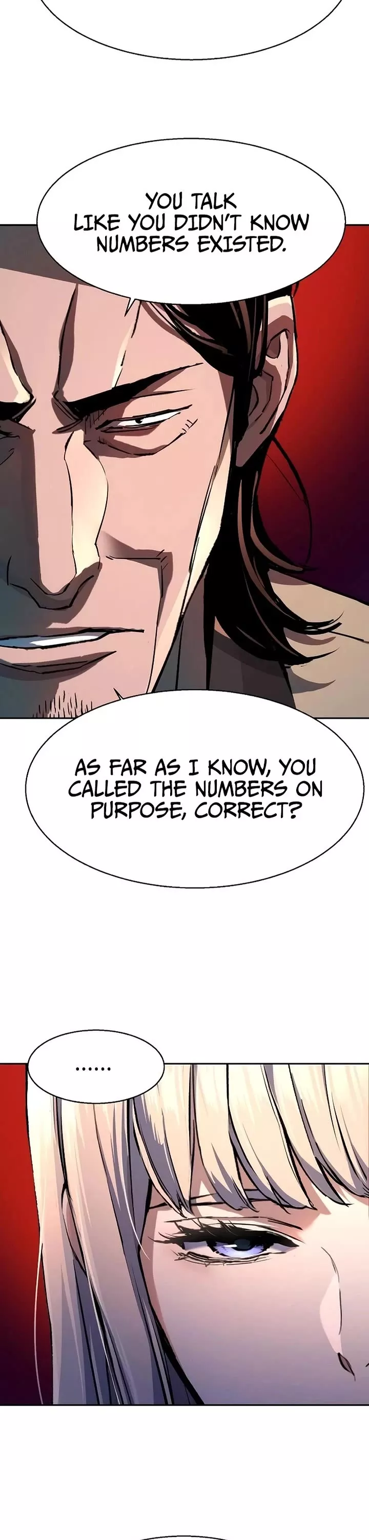 Teenage Mercenary, chapter 205, image 16