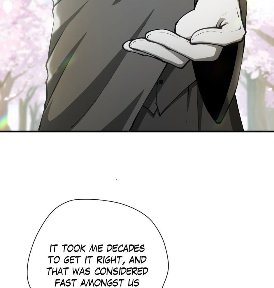 The Beginning After the End, chapter 160, image 28