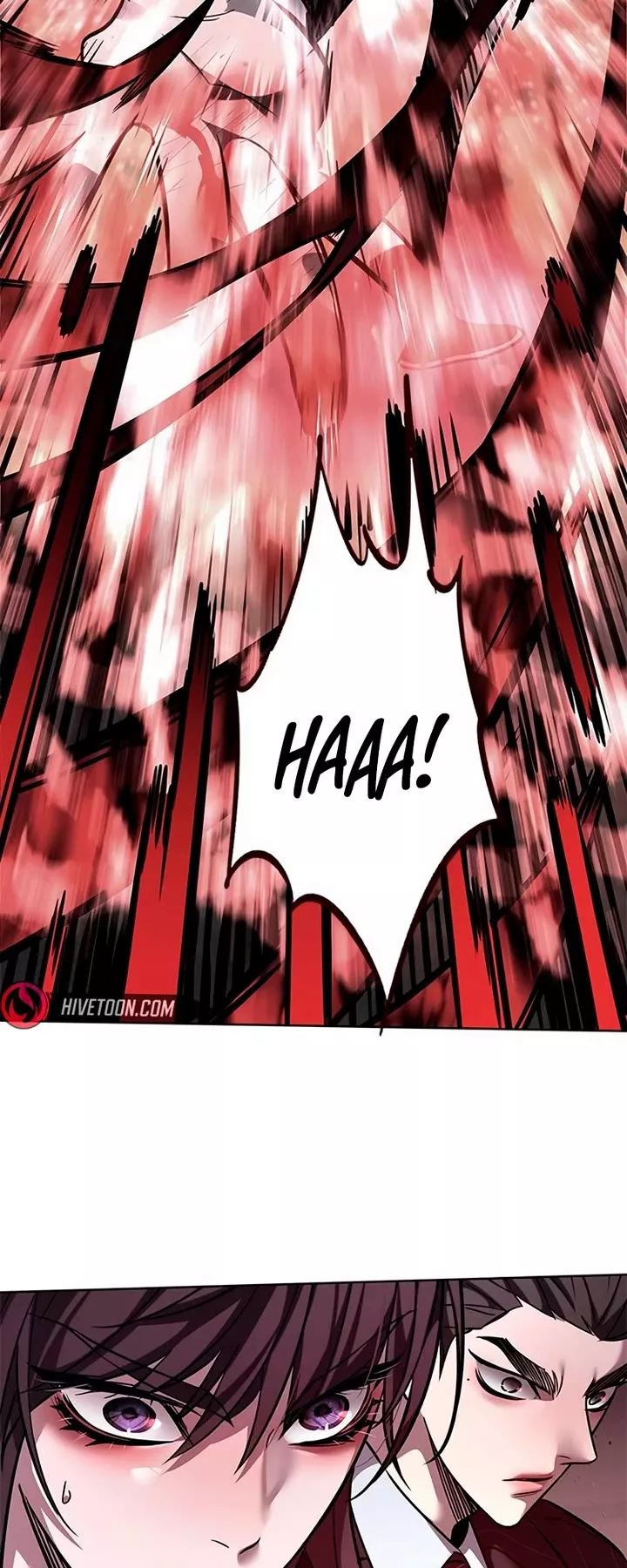 Eleceed, chapter 360, image 52