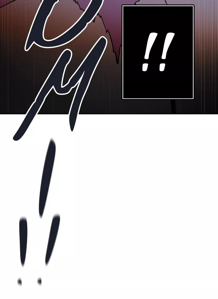 Tower of God, chapter 444, image 114