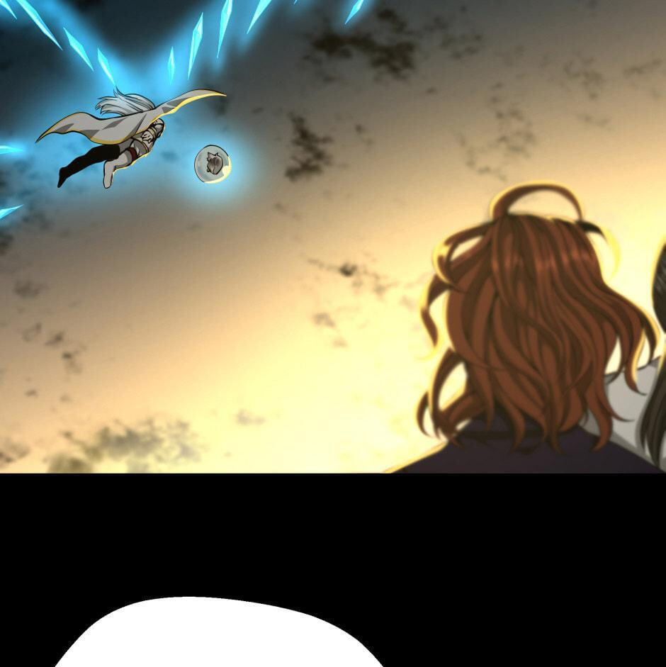The Beginning After the End, chapter 142, image 119