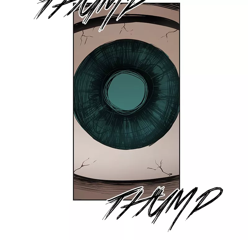 The Boxer, chapter 28, image 13