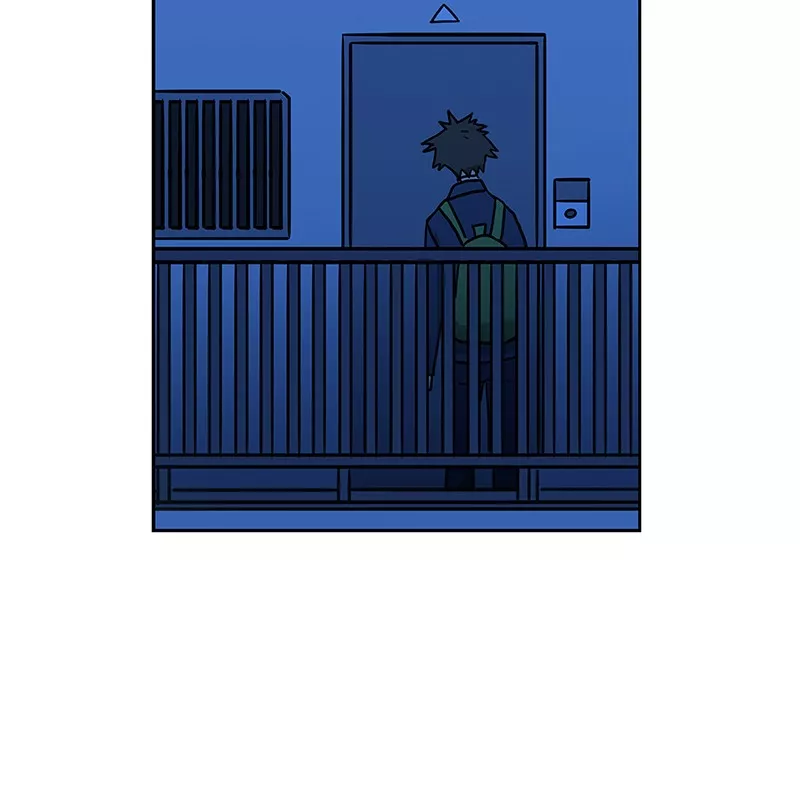 The Boxer, chapter 45, image 104