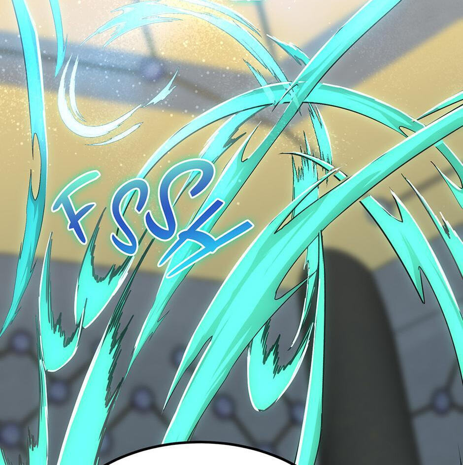The Beginning After the End, chapter 217, image 63