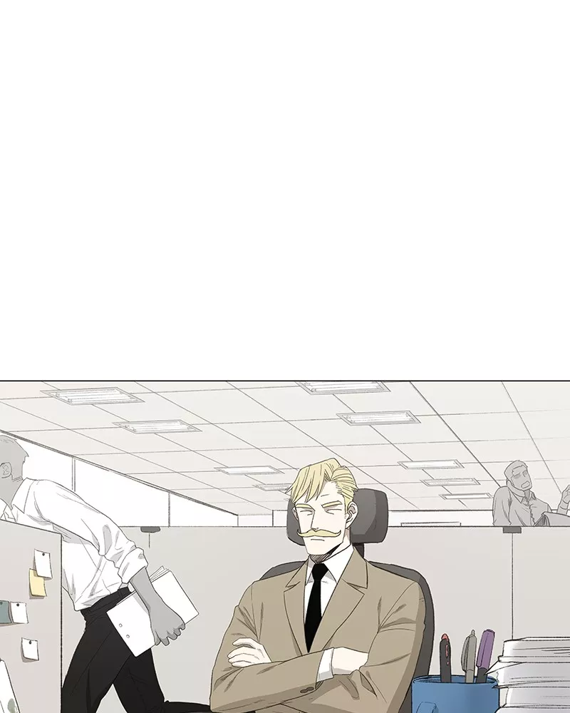 The Boxer, chapter 85, image 2
