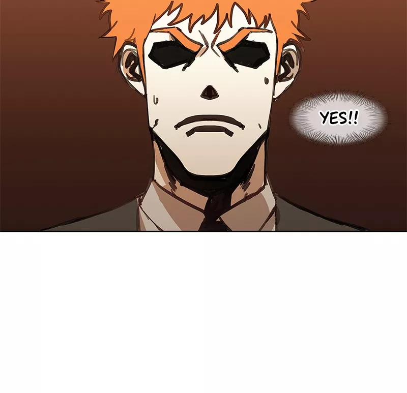 The Boxer, chapter 28, image 33