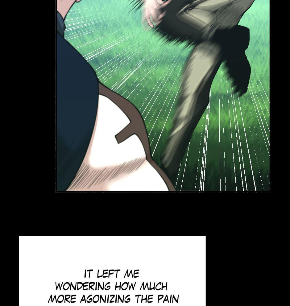 The Beginning After the End, chapter 152, image 94