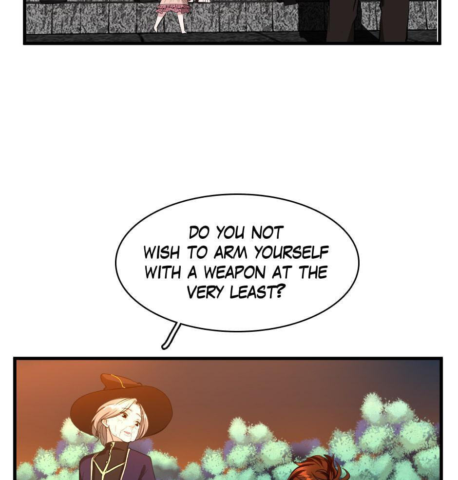 The Beginning After the End, chapter 34, page 59