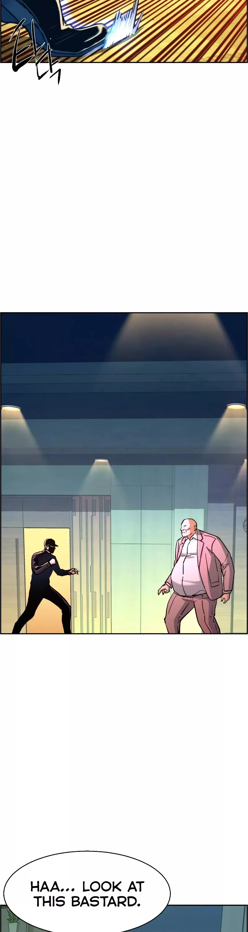 Teenage Mercenary, chapter 110, image 15