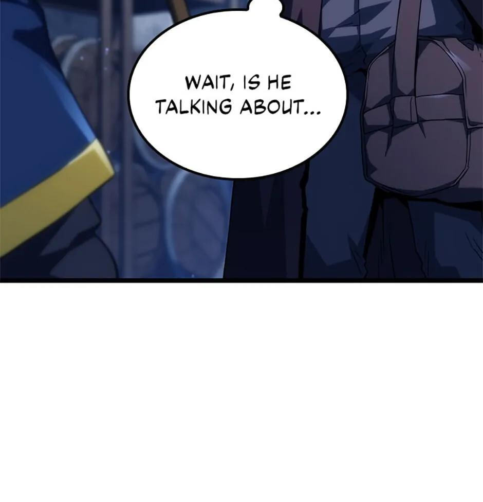 Revenge of the Baskerville Bloodhound, chapter 62, image 35