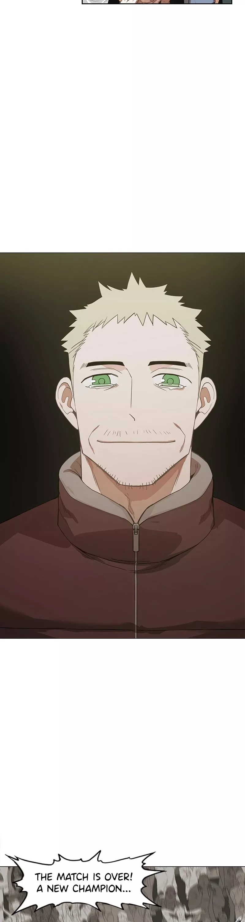 The Boxer, chapter 123, image 4