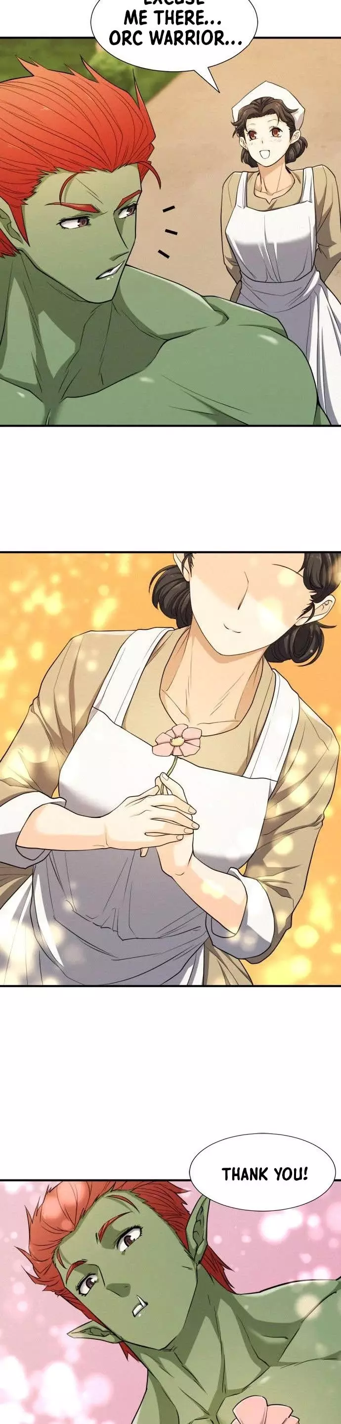 The Greatest Estate Developer, chapter 51, image 7