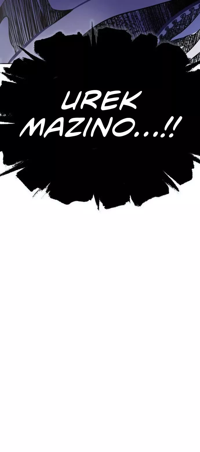 Tower of God, chapter 597, image 11