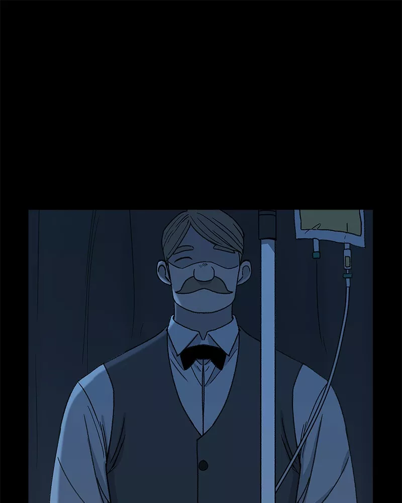 The Boxer, chapter 65, image 169