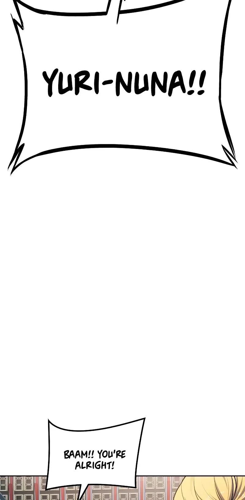 Tower of God, chapter 571, image 8