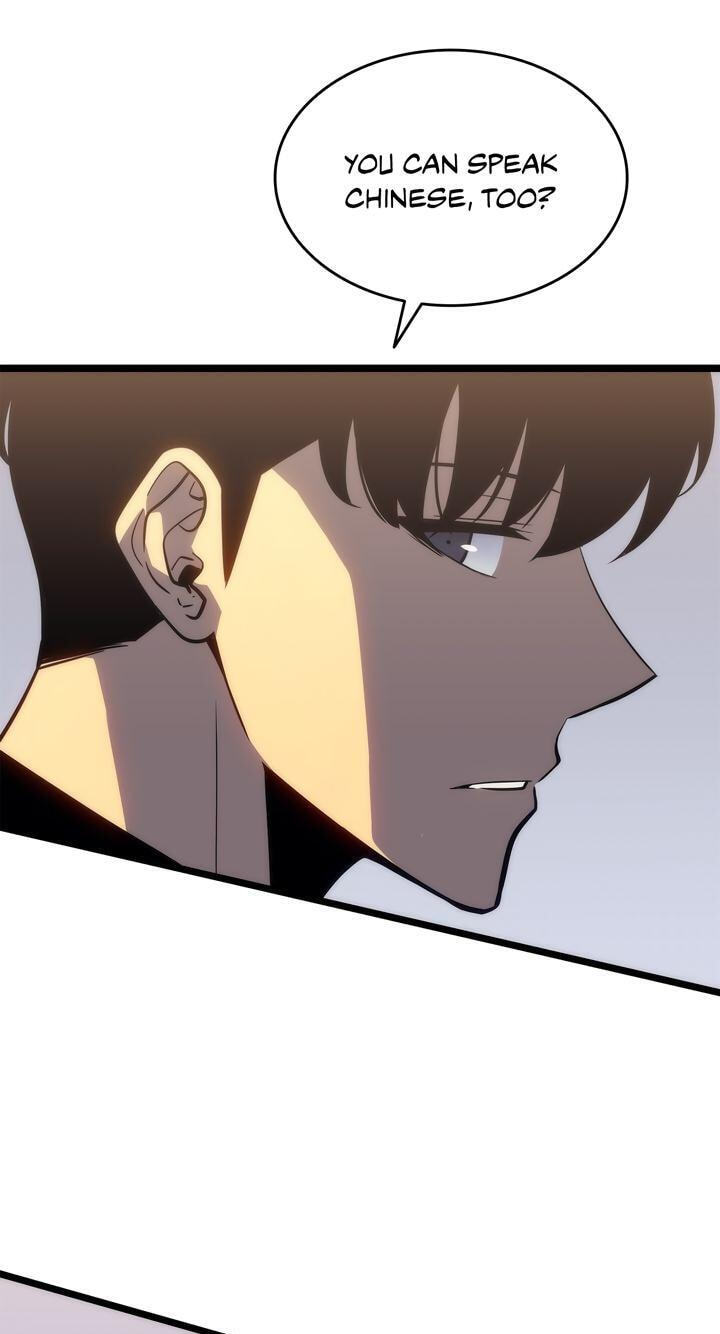 Solo Leveling, chapter 148, image 102