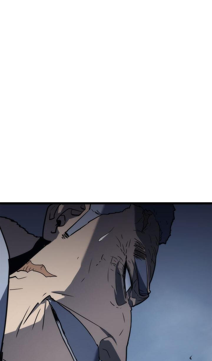 Solo Leveling, chapter 150, image 107