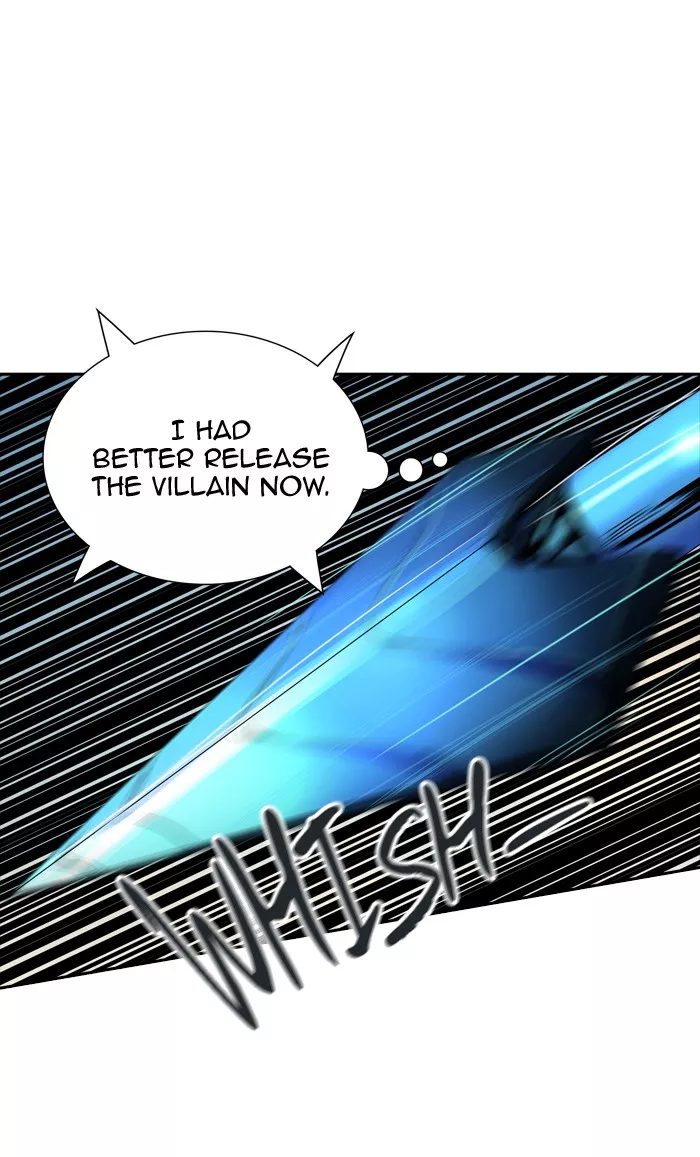 Tower of God, chapter 353, image 63