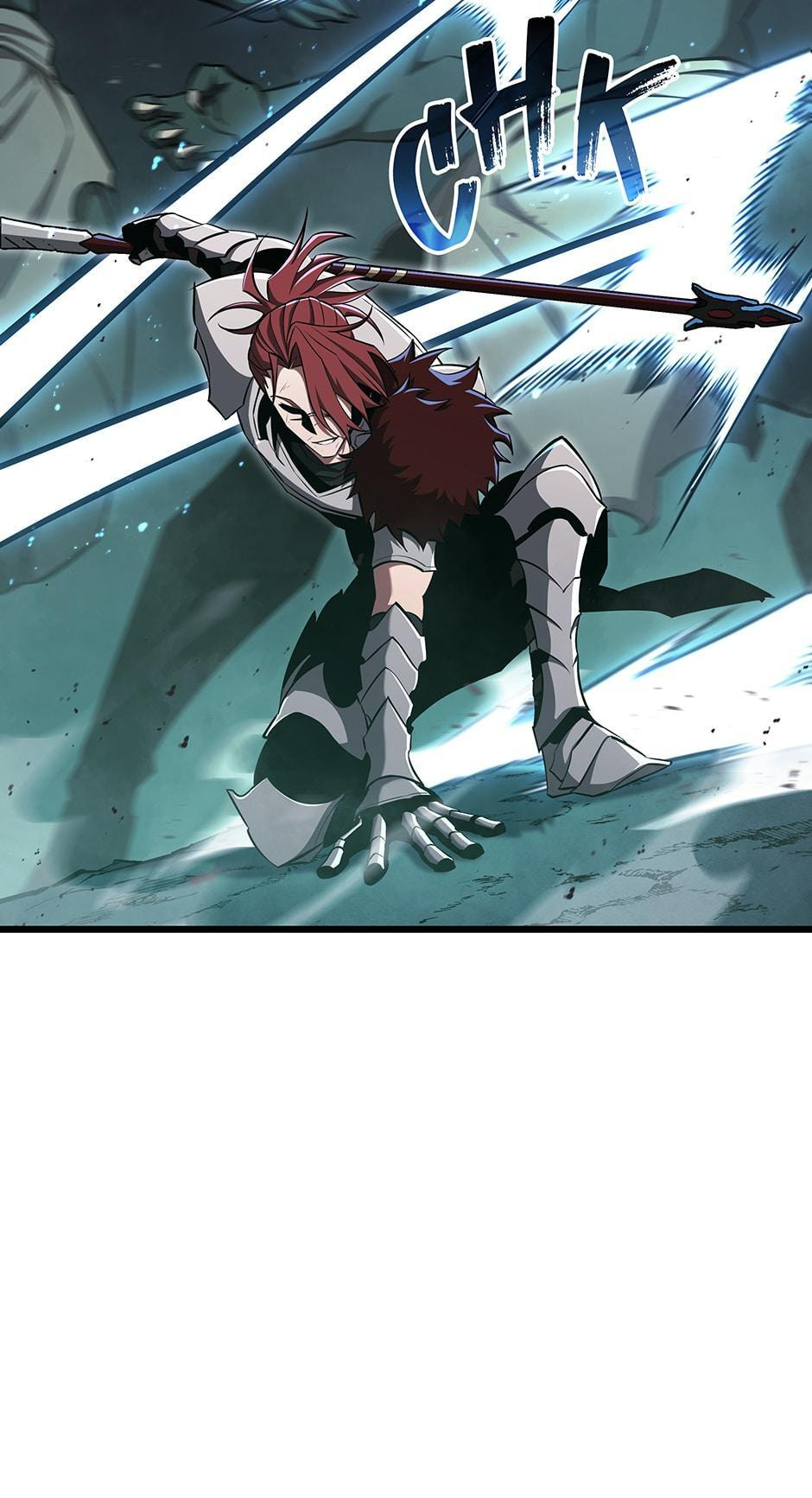 The Beginning After the End, chapter 178, image 105