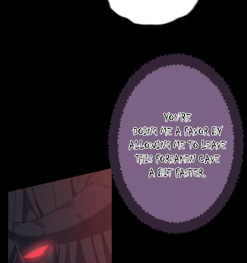 The Beginning After the End, chapter 15, image 56