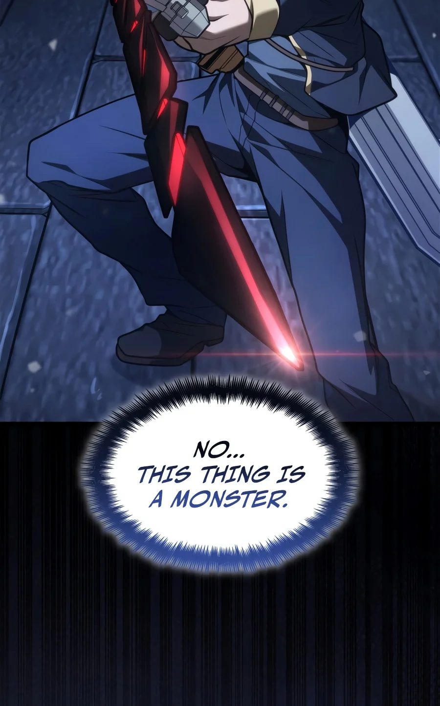 Infinite Mage, chapter 184, image 17