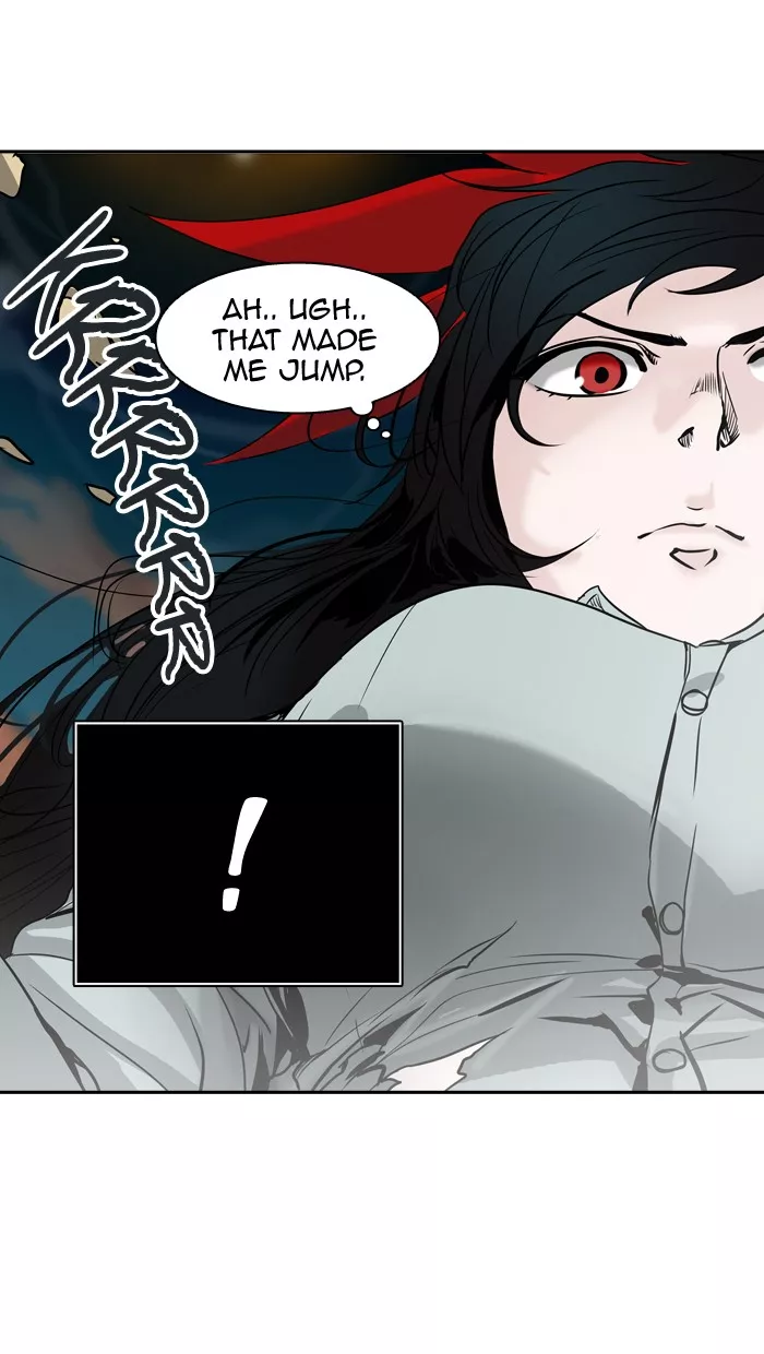 Tower of God, chapter 304, image 57