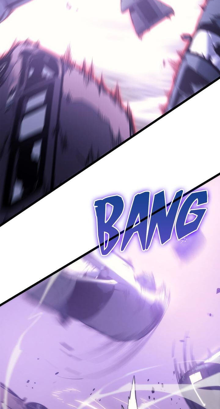 Solo Leveling, chapter 157, image 68