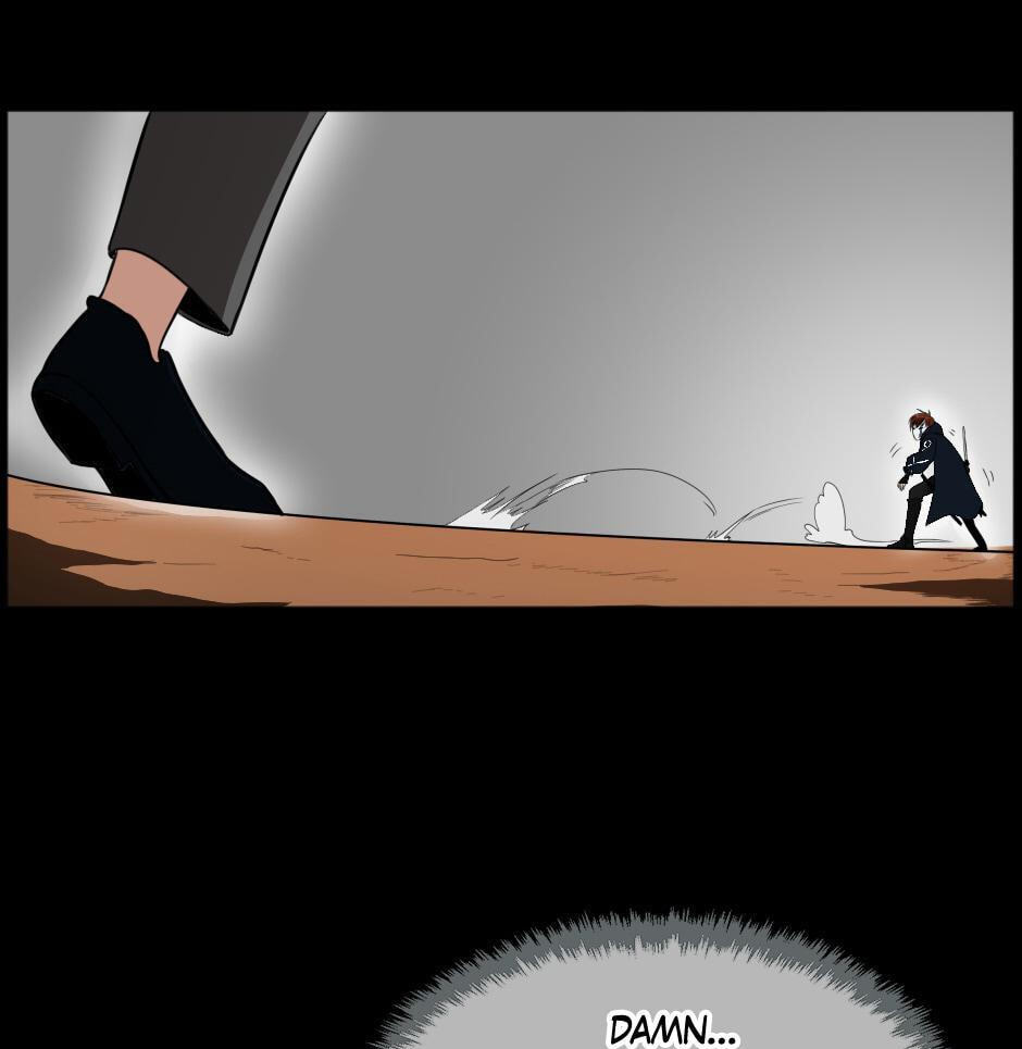 The Beginning After the End, chapter 51, image 59