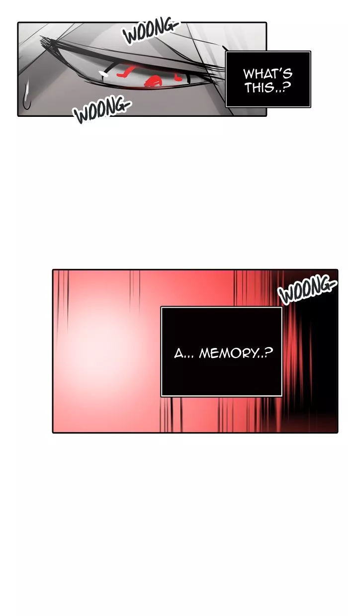 Tower of God, chapter 321, image 92