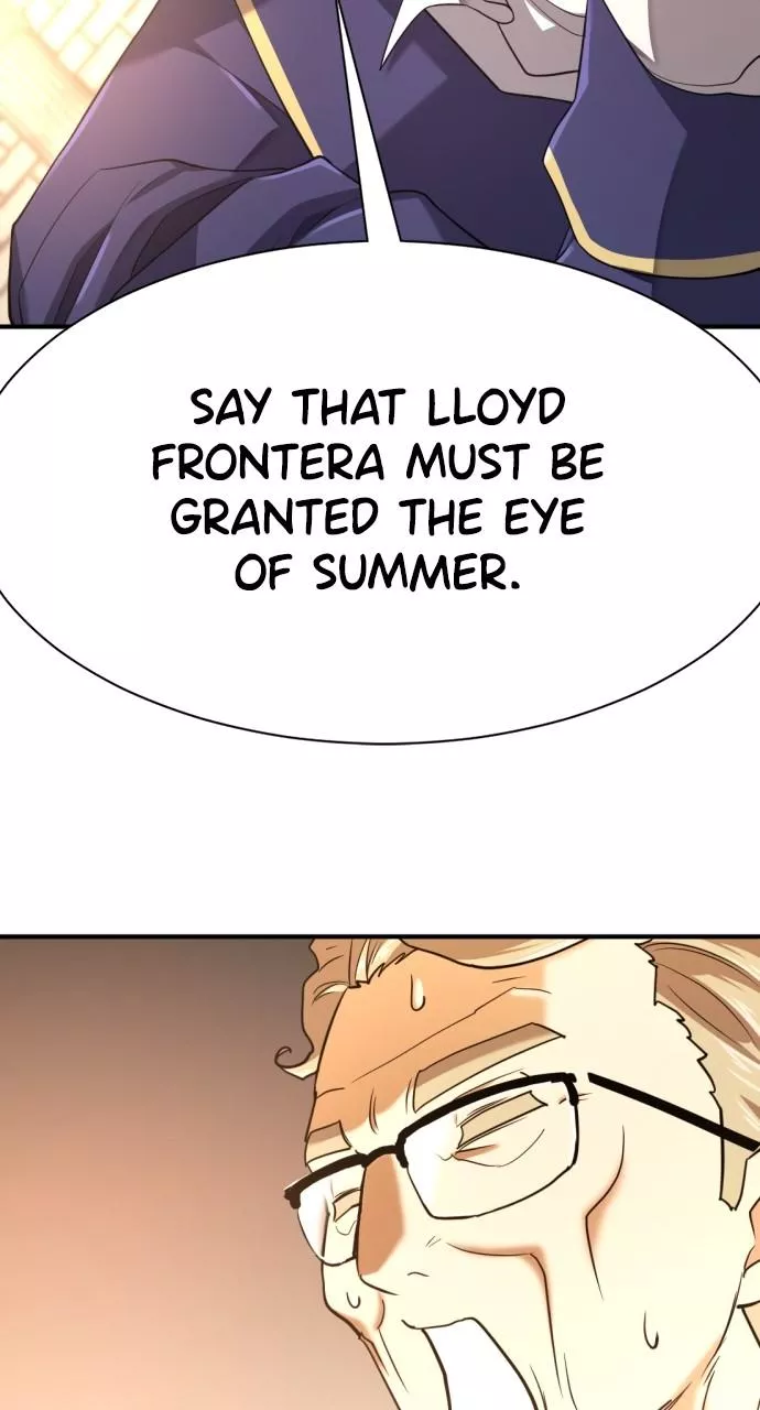 The Greatest Estate Developer, chapter 164, image 107