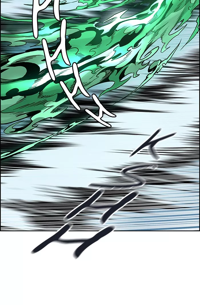 Tower of God, chapter 475, image 105
