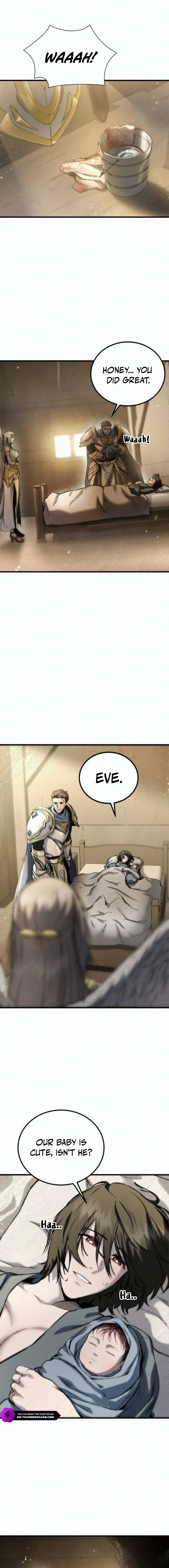Hell Login, chapter 10, image 13