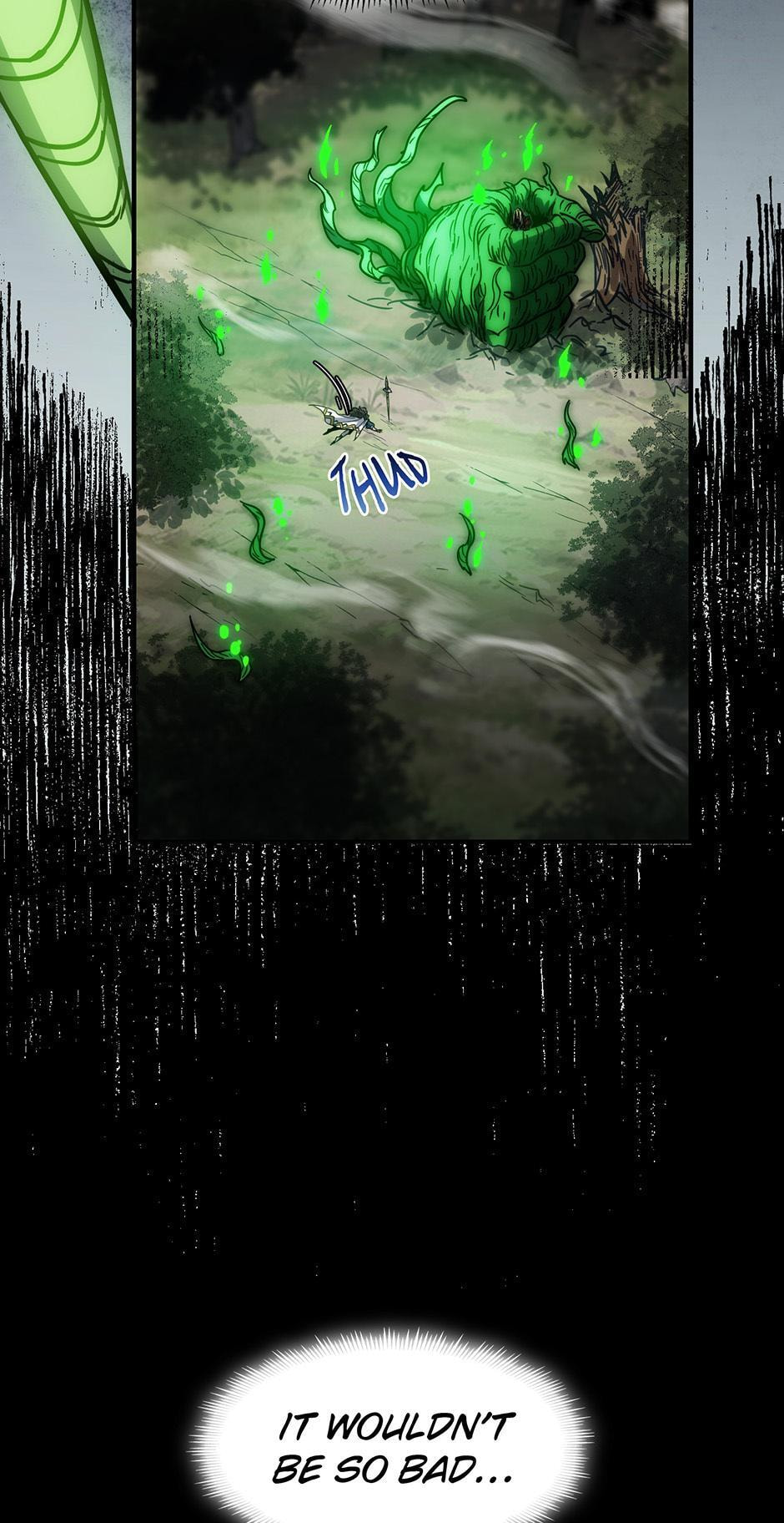 The Beginning After the End, chapter 249, image 151