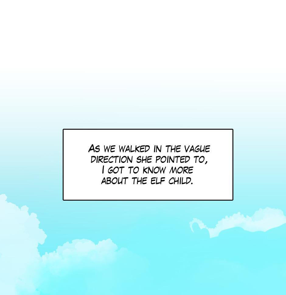 The Beginning After the End, chapter 18, image 65