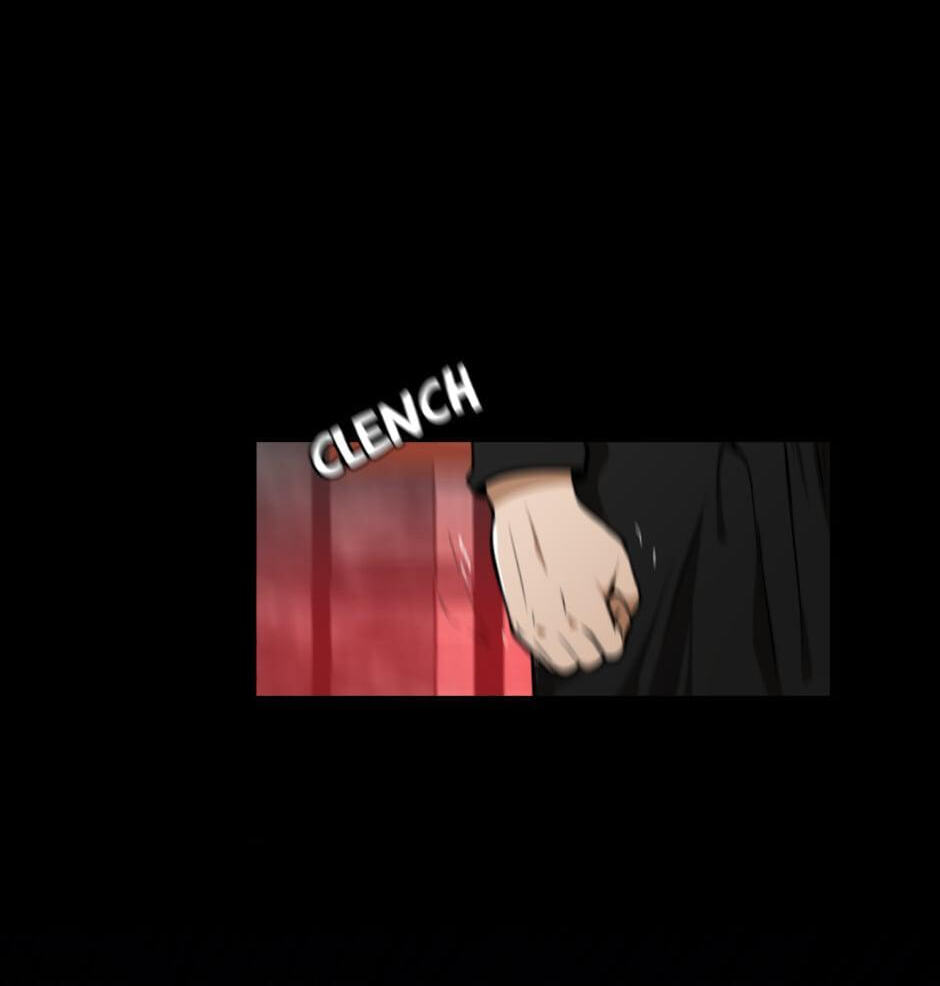 The Beginning After the End, chapter 41, image 74