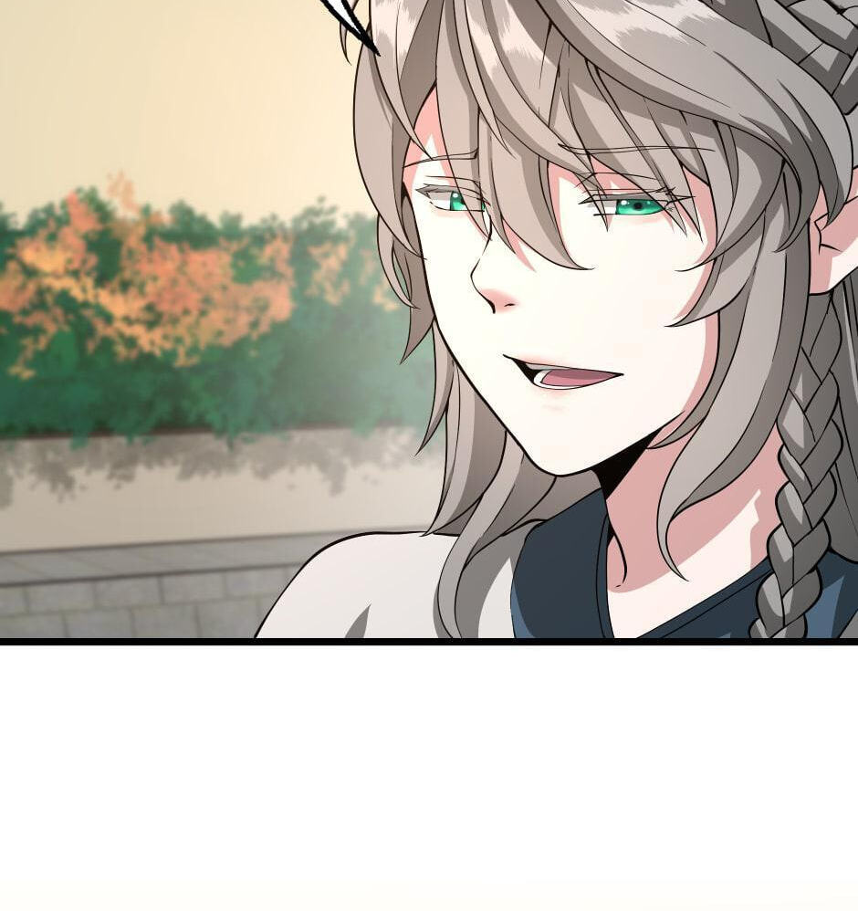 The Beginning After the End, chapter 133, image 104