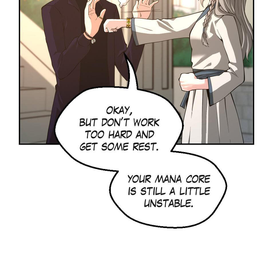 The Beginning After the End, chapter 133, image 108