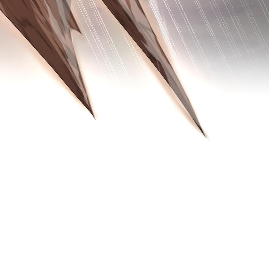 The Beginning After the End, chapter 127, image 148