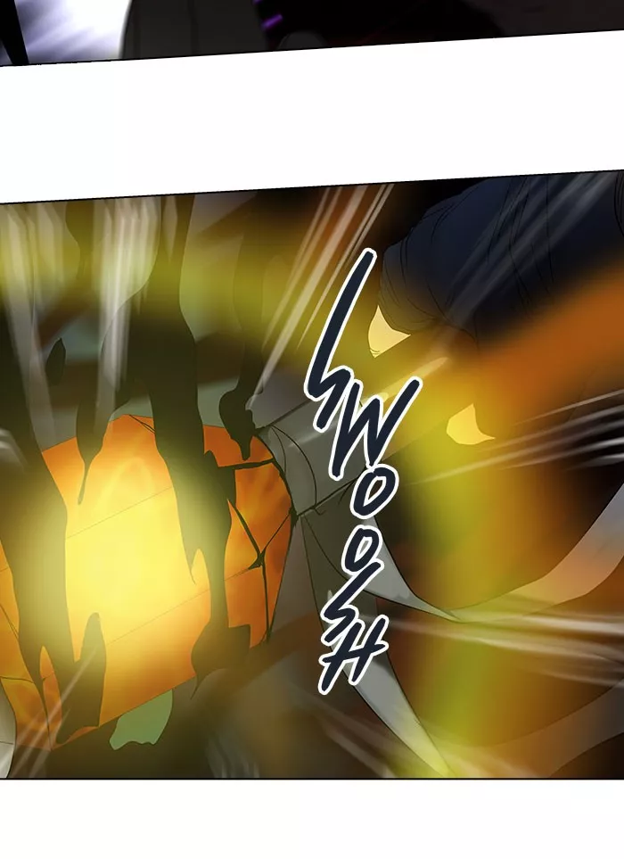Tower of God, chapter 260, image 31