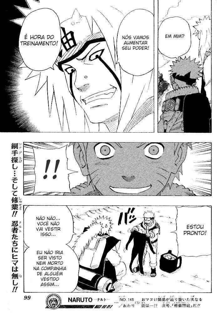 Naruto, chapter 149, image 19