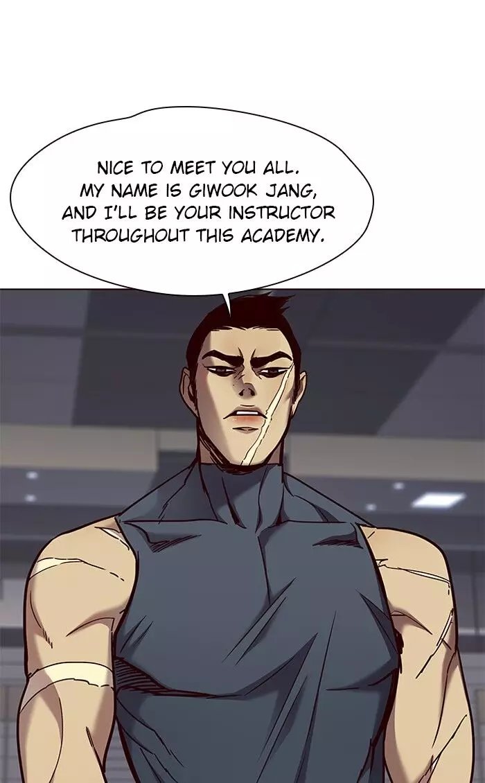 Eleceed, chapter 70, image 14