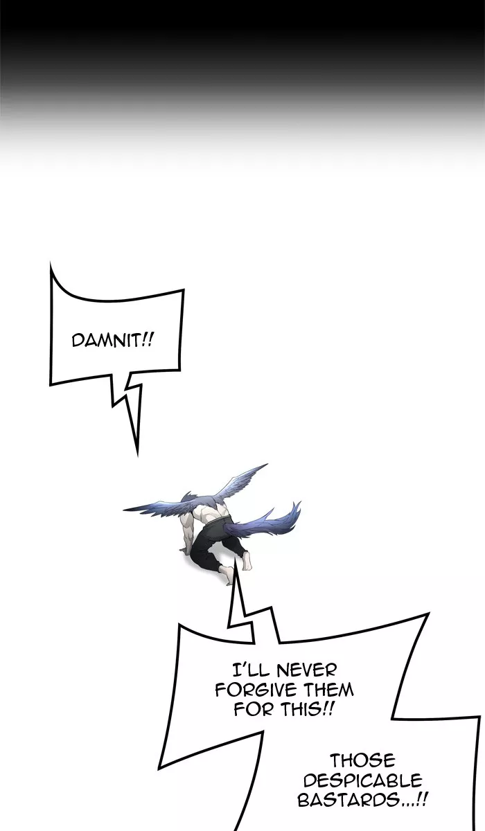 Tower of God, chapter 442, image 103